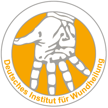 Deutsches Institut für Wundheilung